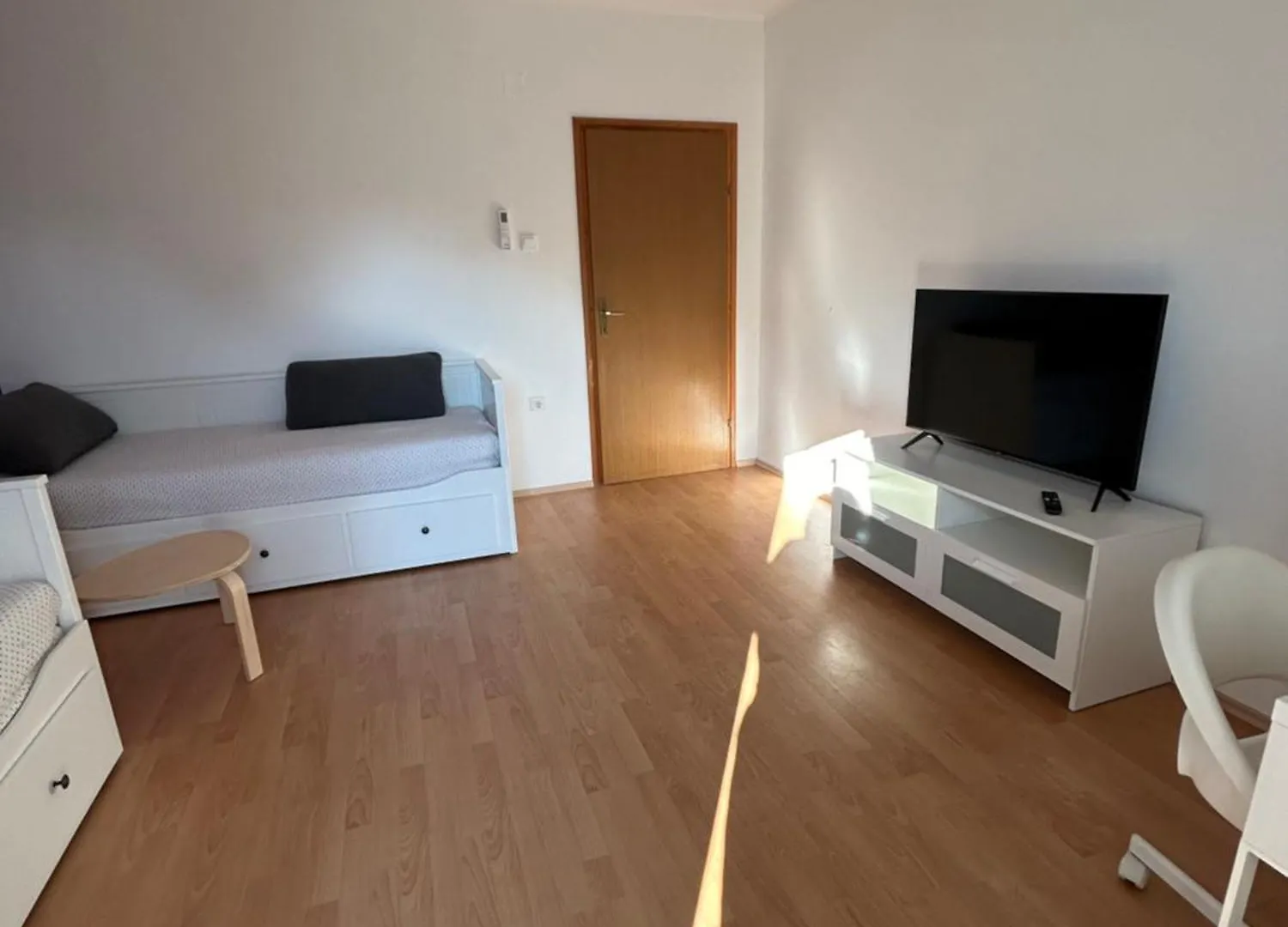 Apartment Kix Rab Town 0*,  Kroatien