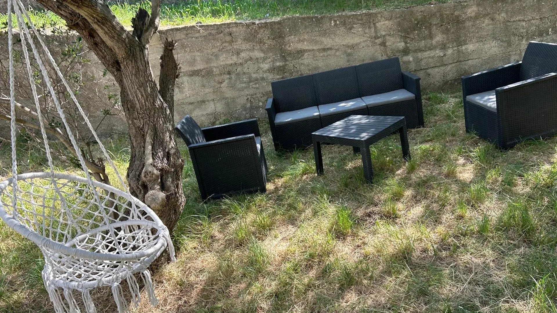 Apartment Kix Rab Town Kroatien